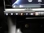 DS 7 Crossback E-Tense Louvre FULL OPTION | Carplay | Panormadak | Premium Audio | 360* Graden Camera | Elek. Stoelen Met Geheugenfunctie | Stoelverwarming | Stoelmassage | 20" Lichtmetalen Velgen | Elek. Kofferklep | Dodehoekbewaking | Origineel NL!