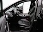DS 7 Crossback E-Tense Louvre FULL OPTION | Carplay | Panormadak | Premium Audio | 360* Graden Camera | Elek. Stoelen Met Geheugenfunctie | Stoelverwarming | Stoelmassage | 20" Lichtmetalen Velgen | Elek. Kofferklep | Dodehoekbewaking | Origineel NL!