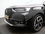 DS 7 Crossback E-Tense Louvre FULL OPTION | Carplay | Panormadak | Premium Audio | 360* Graden Camera | Elek. Stoelen Met Geheugenfunctie | Stoelverwarming | Stoelmassage | 20" Lichtmetalen Velgen | Elek. Kofferklep | Dodehoekbewaking | Origineel NL!