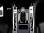 DS 7 Crossback E-Tense Louvre FULL OPTION | Carplay | Panormadak | Premium Audio | 360* Graden Camera | Elek. Stoelen Met Geheugenfunctie | Stoelverwarming | Stoelmassage | 20" Lichtmetalen Velgen | Elek. Kofferklep | Dodehoekbewaking | Origineel NL!