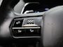 DS 7 Crossback E-Tense Louvre FULL OPTION | Carplay | Panormadak | Premium Audio | 360* Graden Camera | Elek. Stoelen Met Geheugenfunctie | Stoelverwarming | Stoelmassage | 20" Lichtmetalen Velgen | Elek. Kofferklep | Dodehoekbewaking | Origineel NL!