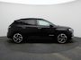 DS 7 Crossback E-Tense Louvre FULL OPTION | Carplay | Panormadak | Premium Audio | 360* Graden Camera | Elek. Stoelen Met Geheugenfunctie | Stoelverwarming | Stoelmassage | 20" Lichtmetalen Velgen | Elek. Kofferklep | Dodehoekbewaking | Origineel NL!