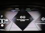 DS 7 Crossback E-Tense Louvre FULL OPTION | Carplay | Panormadak | Premium Audio | 360* Graden Camera | Elek. Stoelen Met Geheugenfunctie | Stoelverwarming | Stoelmassage | 20" Lichtmetalen Velgen | Elek. Kofferklep | Dodehoekbewaking | Origineel NL!