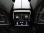 DS 7 Crossback E-Tense Louvre FULL OPTION | Carplay | Panormadak | Premium Audio | 360* Graden Camera | Elek. Stoelen Met Geheugenfunctie | Stoelverwarming | Stoelmassage | 20" Lichtmetalen Velgen | Elek. Kofferklep | Dodehoekbewaking | Origineel NL!
