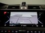 DS 7 Crossback E-Tense Louvre FULL OPTION | Carplay | Panormadak | Premium Audio | 360* Graden Camera | Elek. Stoelen Met Geheugenfunctie | Stoelverwarming | Stoelmassage | 20" Lichtmetalen Velgen | Elek. Kofferklep | Dodehoekbewaking | Origineel NL!