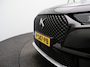 DS 7 Crossback E-Tense Louvre FULL OPTION | Carplay | Panormadak | Premium Audio | 360* Graden Camera | Elek. Stoelen Met Geheugenfunctie | Stoelverwarming | Stoelmassage | 20" Lichtmetalen Velgen | Elek. Kofferklep | Dodehoekbewaking | Origineel NL!