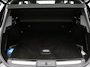 DS 7 Crossback E-Tense Louvre FULL OPTION | Carplay | Panormadak | Premium Audio | 360* Graden Camera | Elek. Stoelen Met Geheugenfunctie | Stoelverwarming | Stoelmassage | 20" Lichtmetalen Velgen | Elek. Kofferklep | Dodehoekbewaking | Origineel NL!