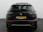 DS 7 Crossback E-Tense Louvre FULL OPTION | Carplay | Panormadak | Premium Audio | 360* Graden Camera | Elek. Stoelen Met Geheugenfunctie | Stoelverwarming | Stoelmassage | 20" Lichtmetalen Velgen | Elek. Kofferklep | Dodehoekbewaking | Origineel NL!