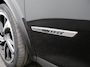 DS 7 Crossback E-Tense Louvre FULL OPTION | Carplay | Panormadak | Premium Audio | 360* Graden Camera | Elek. Stoelen Met Geheugenfunctie | Stoelverwarming | Stoelmassage | 20" Lichtmetalen Velgen | Elek. Kofferklep | Dodehoekbewaking | Origineel NL!