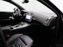 DS 7 Crossback E-Tense Louvre FULL OPTION | Carplay | Panormadak | Premium Audio | 360* Graden Camera | Elek. Stoelen Met Geheugenfunctie | Stoelverwarming | Stoelmassage | 20" Lichtmetalen Velgen | Elek. Kofferklep | Dodehoekbewaking | Origineel NL!