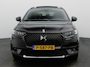 DS 7 Crossback E-Tense Louvre FULL OPTION | Carplay | Panormadak | Premium Audio | 360* Graden Camera | Elek. Stoelen Met Geheugenfunctie | Stoelverwarming | Stoelmassage | 20" Lichtmetalen Velgen | Elek. Kofferklep | Dodehoekbewaking | Origineel NL!