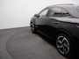 DS 7 Crossback E-Tense Louvre FULL OPTION | Carplay | Panormadak | Premium Audio | 360* Graden Camera | Elek. Stoelen Met Geheugenfunctie | Stoelverwarming | Stoelmassage | 20" Lichtmetalen Velgen | Elek. Kofferklep | Dodehoekbewaking | Origineel NL!
