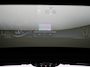 DS 7 Crossback E-Tense Louvre FULL OPTION | Carplay | Panormadak | Premium Audio | 360* Graden Camera | Elek. Stoelen Met Geheugenfunctie | Stoelverwarming | Stoelmassage | 20" Lichtmetalen Velgen | Elek. Kofferklep | Dodehoekbewaking | Origineel NL!