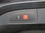 DS 7 Crossback E-Tense Louvre FULL OPTION | Carplay | Panormadak | Premium Audio | 360* Graden Camera | Elek. Stoelen Met Geheugenfunctie | Stoelverwarming | Stoelmassage | 20" Lichtmetalen Velgen | Elek. Kofferklep | Dodehoekbewaking | Origineel NL!