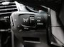 DS 7 Crossback E-Tense Louvre FULL OPTION | Carplay | Panormadak | Premium Audio | 360* Graden Camera | Elek. Stoelen Met Geheugenfunctie | Stoelverwarming | Stoelmassage | 20" Lichtmetalen Velgen | Elek. Kofferklep | Dodehoekbewaking | Origineel NL!