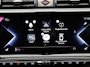 DS 7 Crossback E-Tense Louvre FULL OPTION | Carplay | Panormadak | Premium Audio | 360* Graden Camera | Elek. Stoelen Met Geheugenfunctie | Stoelverwarming | Stoelmassage | 20" Lichtmetalen Velgen | Elek. Kofferklep | Dodehoekbewaking | Origineel NL!