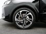 DS 7 Crossback E-Tense Louvre FULL OPTION | Carplay | Panormadak | Premium Audio | 360* Graden Camera | Elek. Stoelen Met Geheugenfunctie | Stoelverwarming | Stoelmassage | 20" Lichtmetalen Velgen | Elek. Kofferklep | Dodehoekbewaking | Origineel NL!