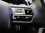 DS 7 Crossback E-Tense Louvre FULL OPTION | Carplay | Panormadak | Premium Audio | 360* Graden Camera | Elek. Stoelen Met Geheugenfunctie | Stoelverwarming | Stoelmassage | 20" Lichtmetalen Velgen | Elek. Kofferklep | Dodehoekbewaking | Origineel NL!