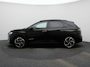 DS 7 Crossback E-Tense Louvre FULL OPTION | Carplay | Panormadak | Premium Audio | 360* Graden Camera | Elek. Stoelen Met Geheugenfunctie | Stoelverwarming | Stoelmassage | 20" Lichtmetalen Velgen | Elek. Kofferklep | Dodehoekbewaking | Origineel NL!