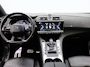 DS 7 Crossback E-Tense Louvre FULL OPTION | Carplay | Panormadak | Premium Audio | 360* Graden Camera | Elek. Stoelen Met Geheugenfunctie | Stoelverwarming | Stoelmassage | 20" Lichtmetalen Velgen | Elek. Kofferklep | Dodehoekbewaking | Origineel NL!