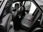 DS 7 Crossback E-Tense Louvre FULL OPTION | Carplay | Panormadak | Premium Audio | 360* Graden Camera | Elek. Stoelen Met Geheugenfunctie | Stoelverwarming | Stoelmassage | 20" Lichtmetalen Velgen | Elek. Kofferklep | Dodehoekbewaking | Origineel NL!