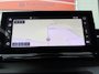 Citroën C3 Aircross 145pk Hybrid Max (Camera - Parkeersensoren V+A - LED - Navigatie - Automatische Airco - Dodehoek detectie - Apple Carplay)