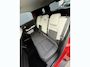 Citroën C3 Aircross 145pk Hybrid Max (Camera - Parkeersensoren V+A - LED - Navigatie - Automatische Airco - Dodehoek detectie - Apple Carplay)