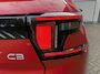Citroën C3 Aircross 145pk Hybrid Max (Camera - Parkeersensoren V+A - LED - Navigatie - Automatische Airco - Dodehoek detectie - Apple Carplay)