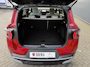 Citroën C3 Aircross 145pk Hybrid Max (Camera - Parkeersensoren V+A - LED - Navigatie - Automatische Airco - Dodehoek detectie - Apple Carplay)