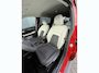 Citroën C3 Aircross 145pk Hybrid Max (Camera - Parkeersensoren V+A - LED - Navigatie - Automatische Airco - Dodehoek detectie - Apple Carplay)