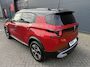 Citroën C3 Aircross 145pk Hybrid Max (Camera - Parkeersensoren V+A - LED - Navigatie - Automatische Airco - Dodehoek detectie - Apple Carplay)