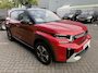 Citroën C3 Aircross 145pk Hybrid Max (Camera - Parkeersensoren V+A - LED - Navigatie - Automatische Airco - Dodehoek detectie - Apple Carplay)