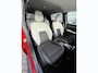 Citroën C3 Aircross 145pk Hybrid Max (Camera - Parkeersensoren V+A - LED - Navigatie - Automatische Airco - Dodehoek detectie - Apple Carplay)