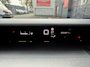Citroën C3 Aircross 145pk Hybrid Max (Camera - Parkeersensoren V+A - LED - Navigatie - Automatische Airco - Dodehoek detectie - Apple Carplay)