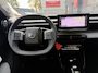 Citroën C3 Aircross 145pk Hybrid Max (Camera - Parkeersensoren V+A - LED - Navigatie - Automatische Airco - Dodehoek detectie - Apple Carplay)