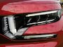 Citroën C3 Aircross 145pk Hybrid Max (Camera - Parkeersensoren V+A - LED - Navigatie - Automatische Airco - Dodehoek detectie - Apple Carplay)