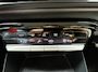 Citroën C3 Aircross 145pk Hybrid Max (Camera - Parkeersensoren V+A - LED - Navigatie - Automatische Airco - Dodehoek detectie - Apple Carplay)
