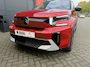 Citroën C3 Aircross 145pk Hybrid Max (Camera - Parkeersensoren V+A - LED - Navigatie - Automatische Airco - Dodehoek detectie - Apple Carplay)