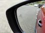 Citroën C3 Aircross 145pk Hybrid Max (Camera - Parkeersensoren V+A - LED - Navigatie - Automatische Airco - Dodehoek detectie - Apple Carplay)