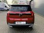 Citroën C3 Aircross 145pk Hybrid Max (Camera - Parkeersensoren V+A - LED - Navigatie - Automatische Airco - Dodehoek detectie - Apple Carplay)