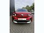 Citroën C3 Aircross 145pk Hybrid Max (Camera - Parkeersensoren V+A - LED - Navigatie - Automatische Airco - Dodehoek detectie - Apple Carplay)