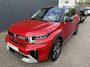 Citroën C3 Aircross 145pk Hybrid Max (Camera - Parkeersensoren V+A - LED - Navigatie - Automatische Airco - Dodehoek detectie - Apple Carplay)