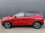 Citroën C3 Aircross 145pk Hybrid Max (Camera - Parkeersensoren V+A - LED - Navigatie - Automatische Airco - Dodehoek detectie - Apple Carplay)