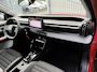 Citroën C3 Aircross 145pk Hybrid Max (Camera - Parkeersensoren V+A - LED - Navigatie - Automatische Airco - Dodehoek detectie - Apple Carplay)