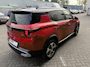 Citroën C3 Aircross 145pk Hybrid Max (Camera - Parkeersensoren V+A - LED - Navigatie - Automatische Airco - Dodehoek detectie - Apple Carplay)