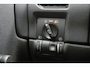 Opel Combo 1.3 CDTi Base - Airco - NAP - € 1.750,- MARGE