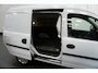 Opel Combo 1.3 CDTi Base - Airco - NAP - € 1.750,- MARGE