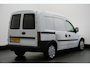 Opel Combo 1.3 CDTi Base - Airco - NAP - € 1.750,- MARGE