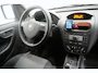 Opel Combo 1.3 CDTi Base - Airco - NAP - € 1.750,- MARGE