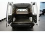 Opel Combo 1.3 CDTi Base - Airco - NAP - € 1.750,- MARGE